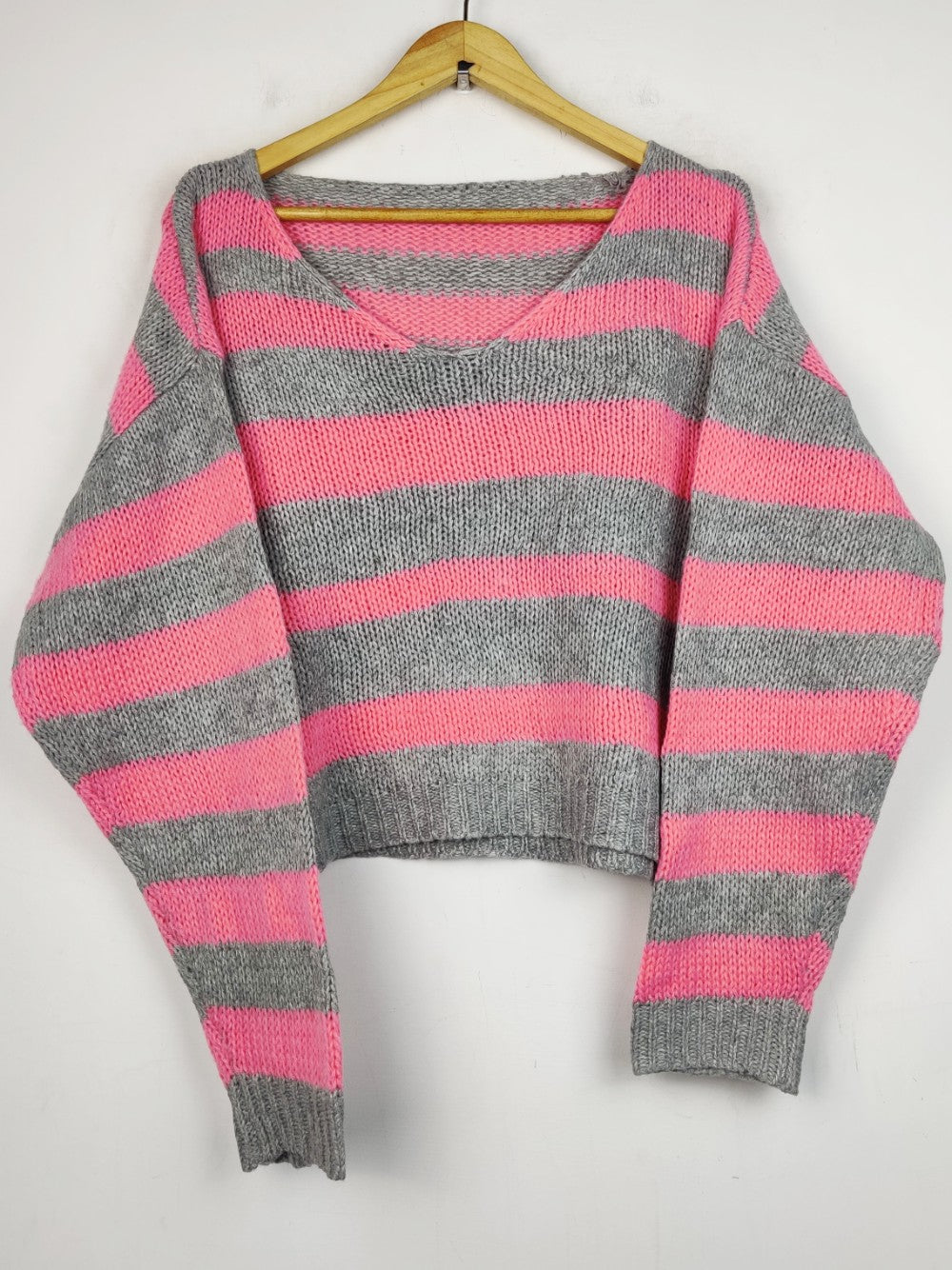 Unknown Brand (WT-13758)