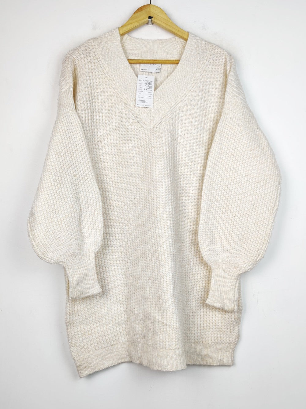 Asos (WT-13761)