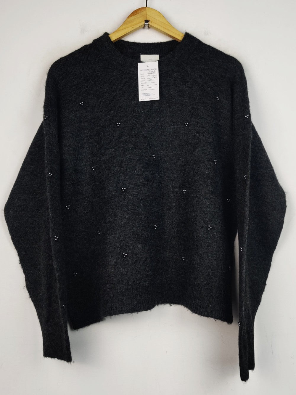H&M (WT-13764)