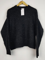 H&M (WT-13764)