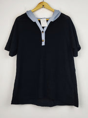 Unknown Brand (WT-13765)