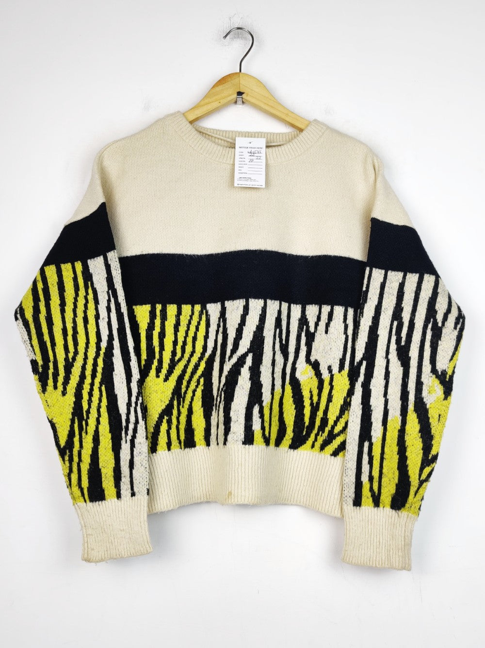 Vero Moda (WT-13766)