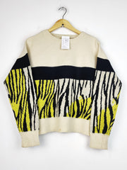 Vero Moda (WT-13766)