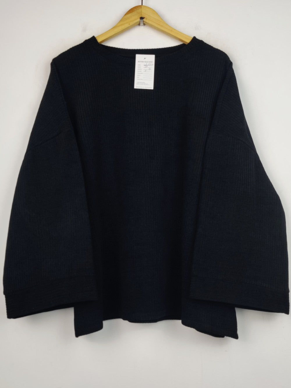 Unknown Brand (WT-13771)