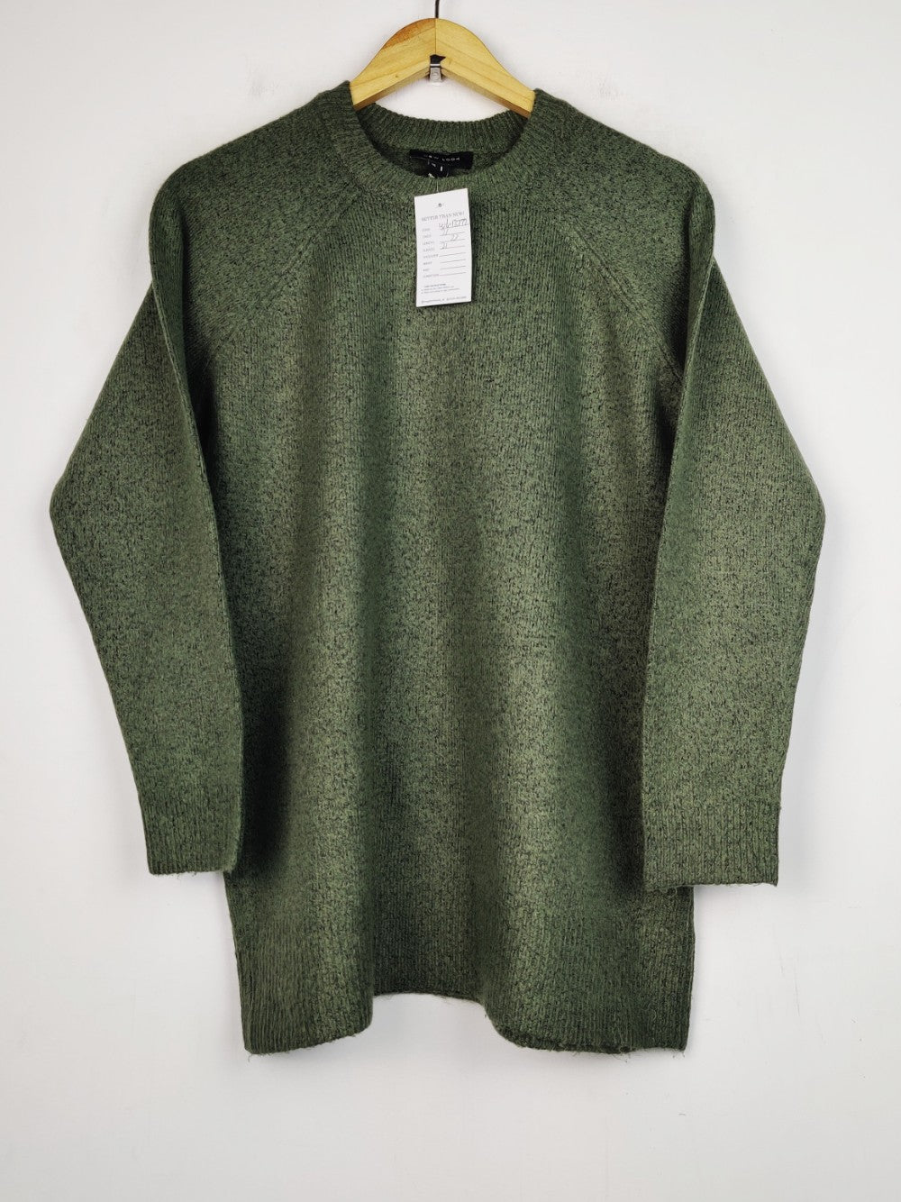New Look (WT-13772)