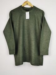 New Look (WT-13772)