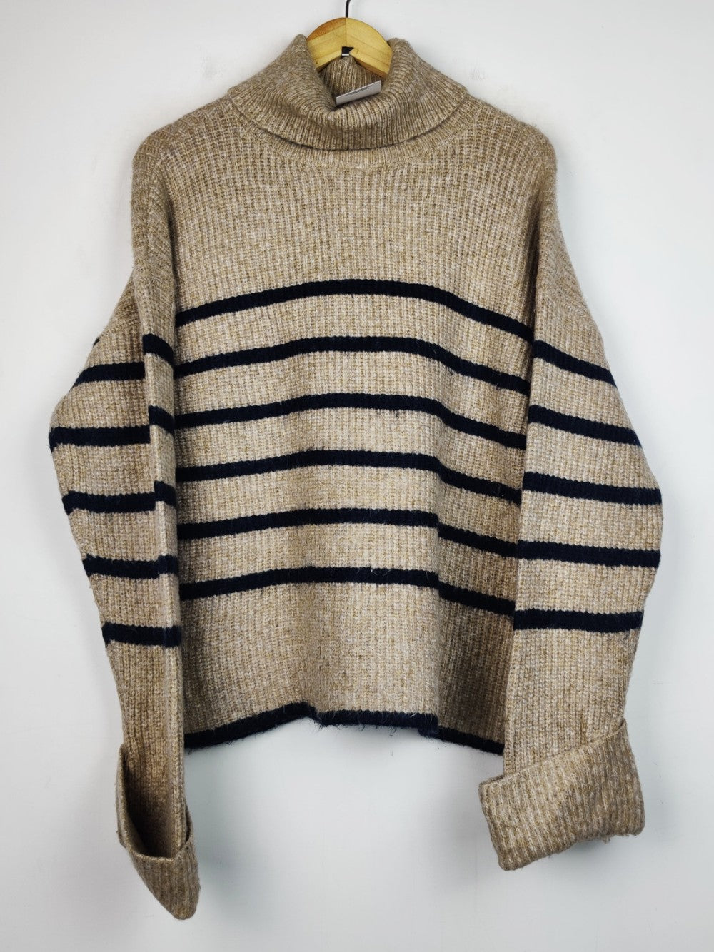 Marks & Spencer (WT-13774)