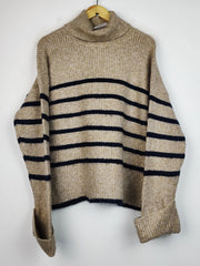 Marks & Spencer (WT-13774)