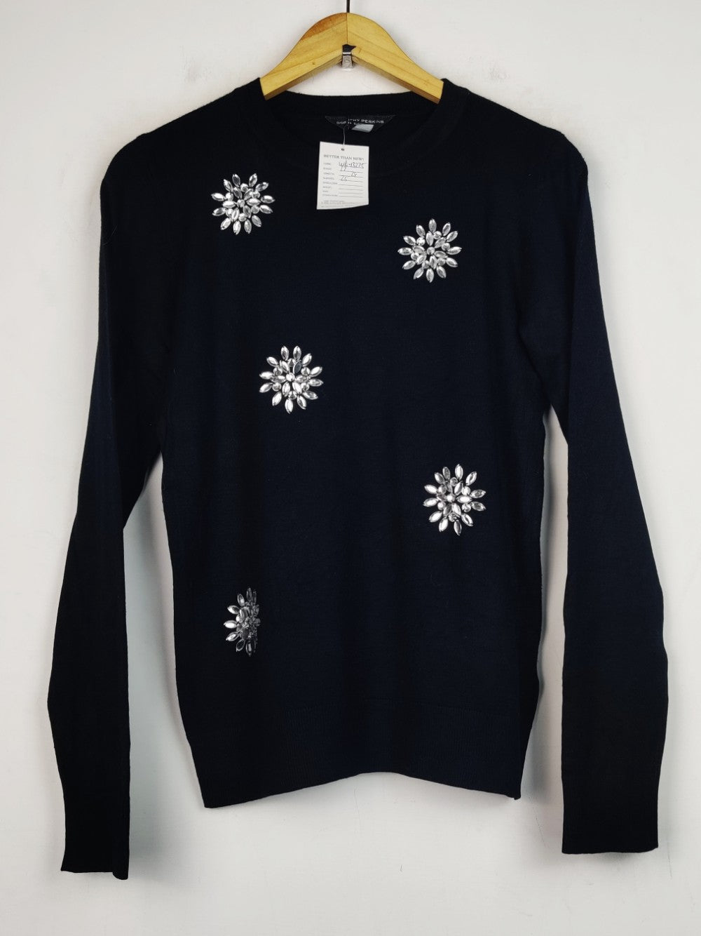 Dorothy Perkins (WT-13775)