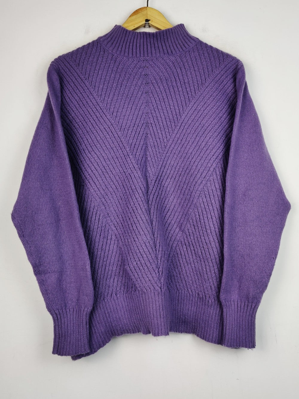 Unknown Brand (WT-13777)