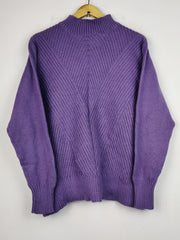 Unknown Brand (WT-13777)