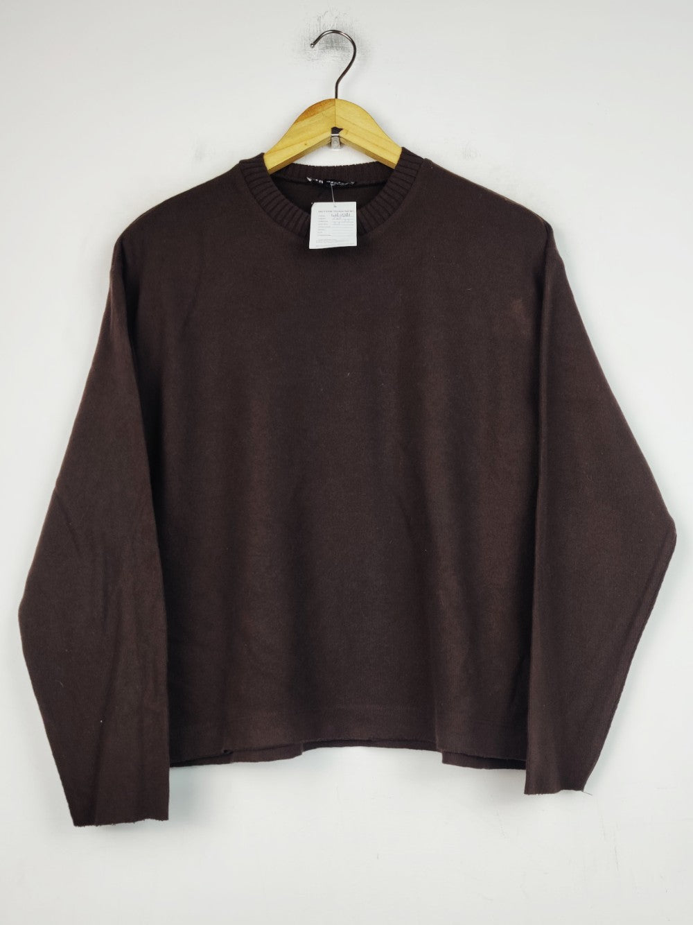 Zara (WT-13781)