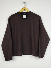 Zara (WT-13781)
