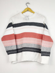Shein (WT-13782)