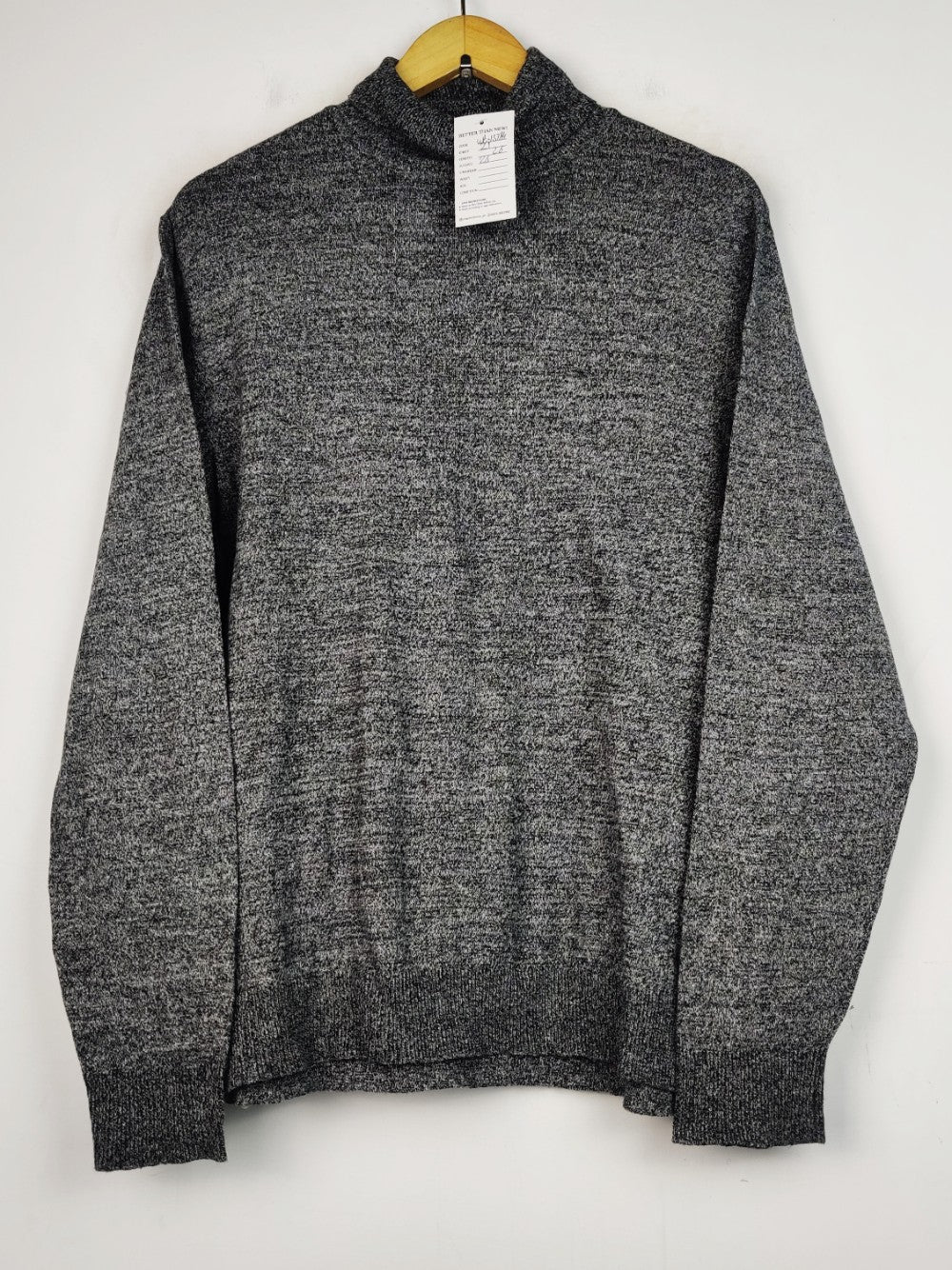 Primark (WT-13784)
