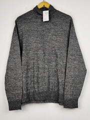 Primark (WT-13784)