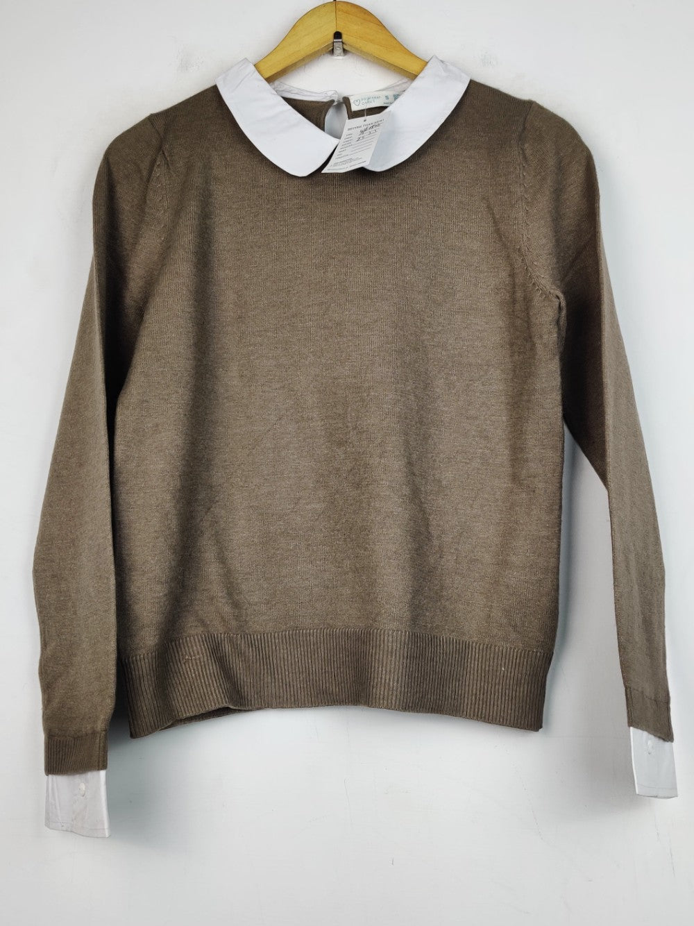 Primark (WT-13785)