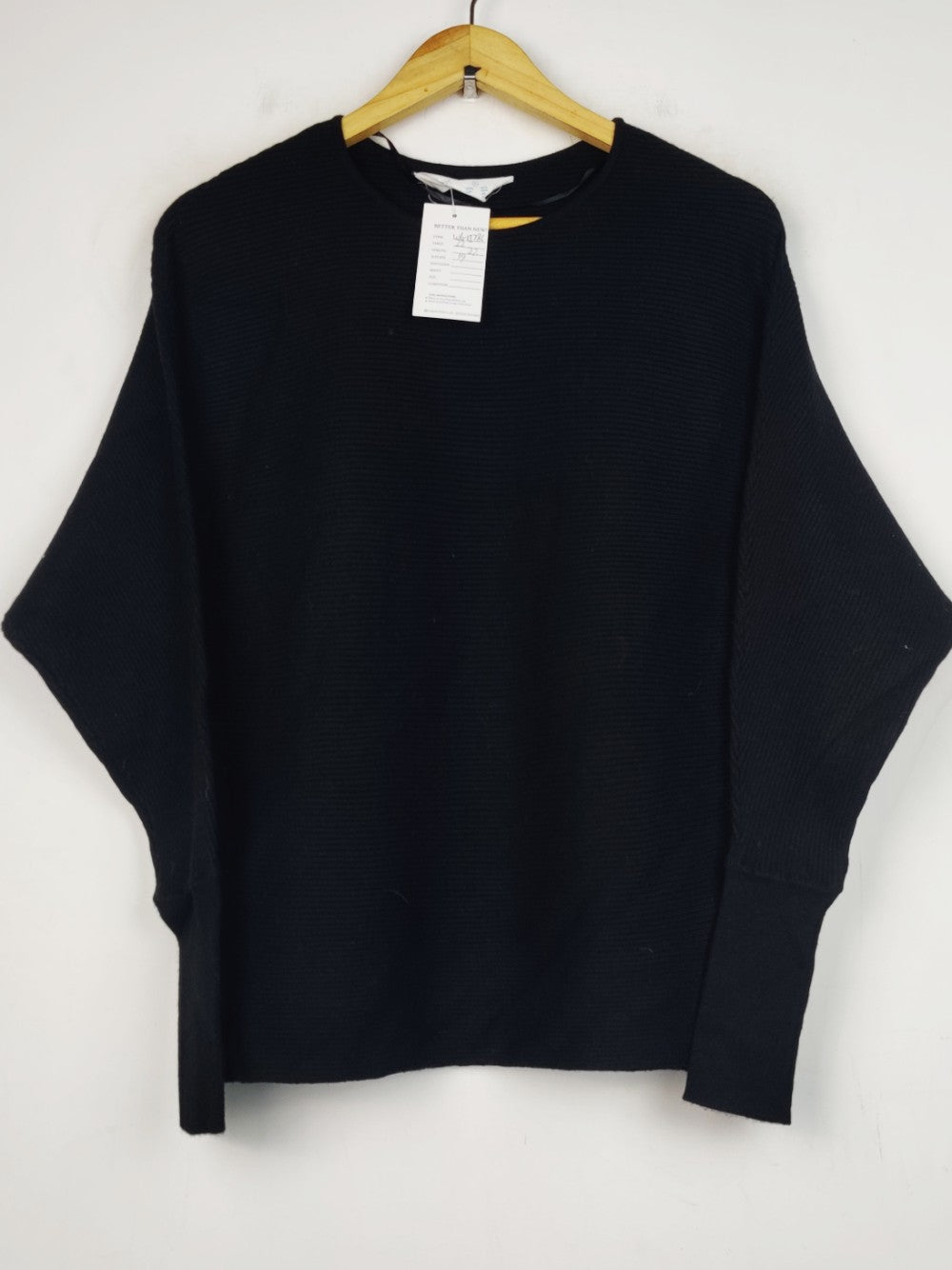 Primark (WT-13786)