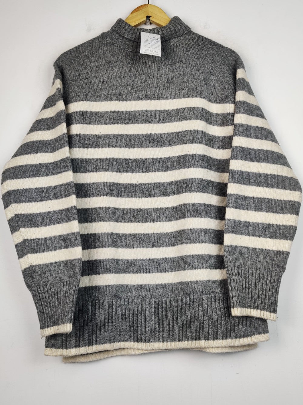 H&M (WT-13787)