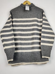 H&M (WT-13787)