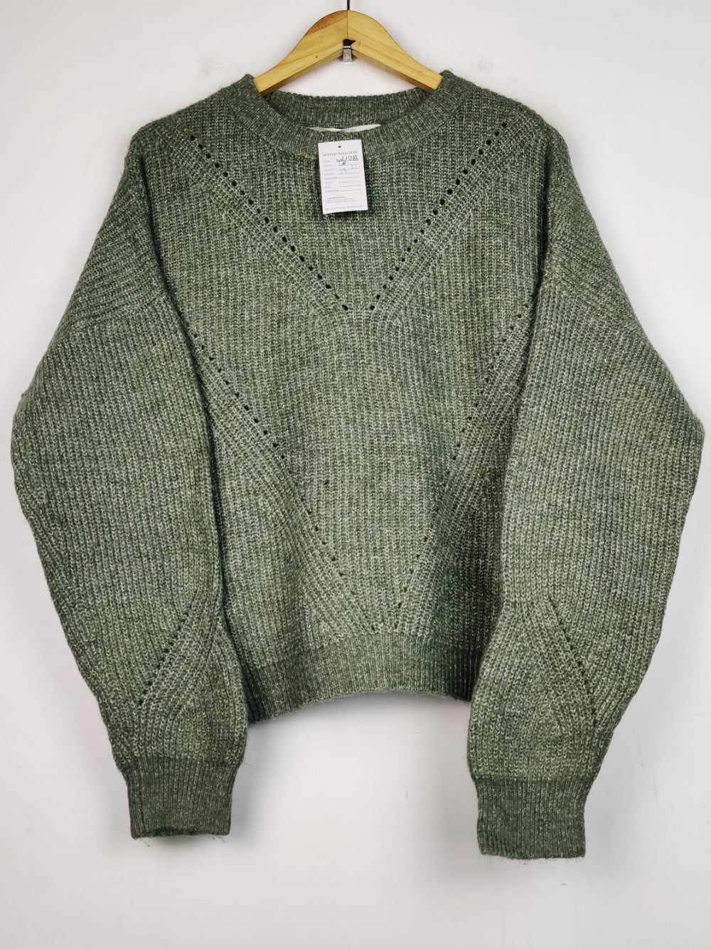 Primark (WT-13788)