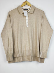 Mint Velvet (WT-13797)