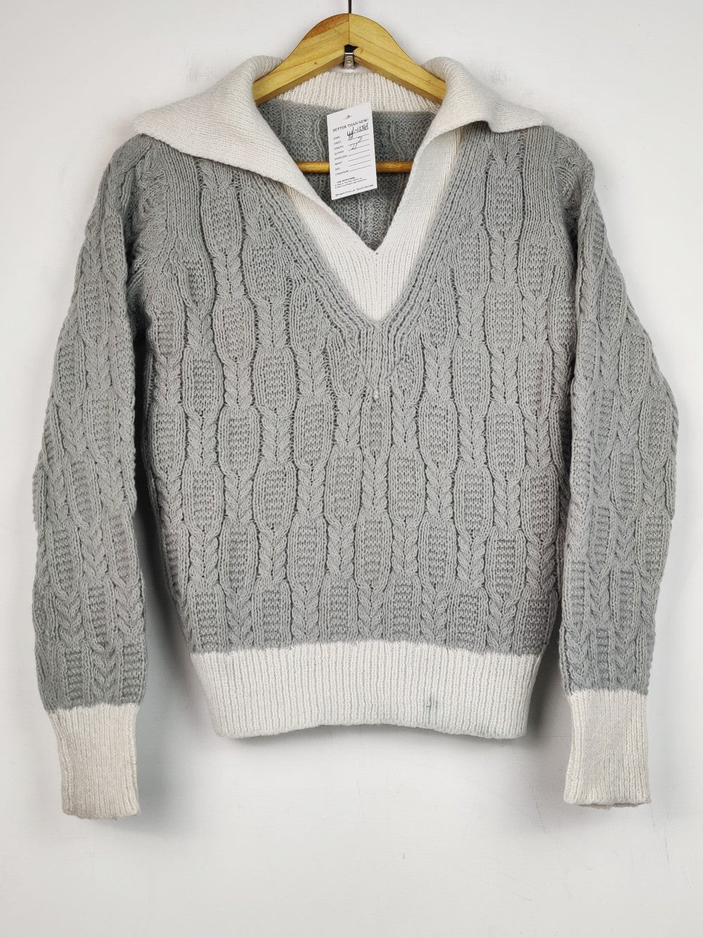 Shein (WT-13798)