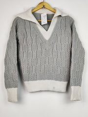 Shein (WT-13798)