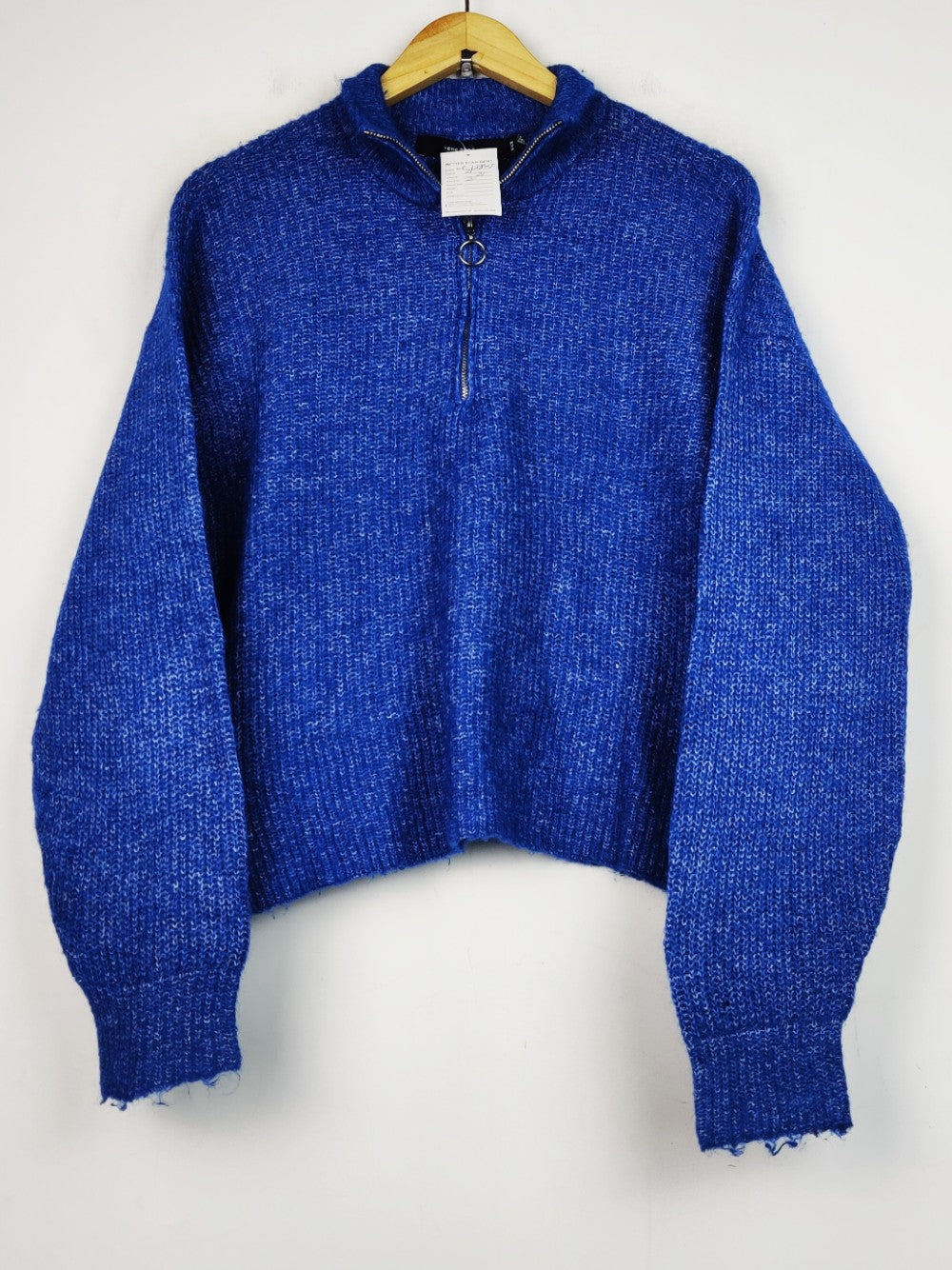 Vero Moda (WT-13803)