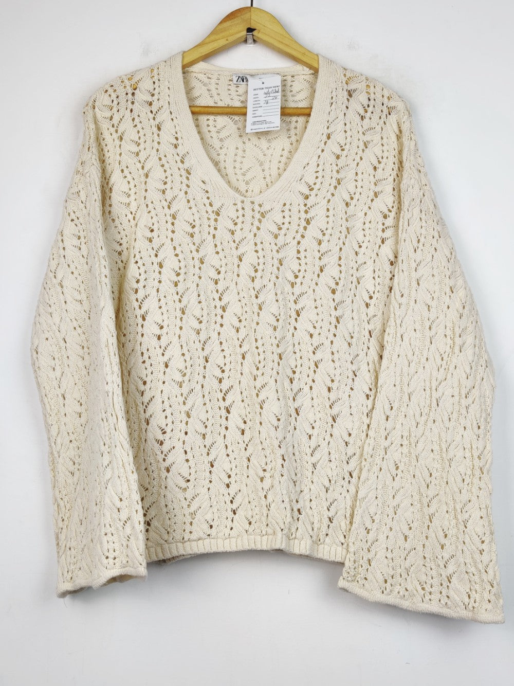 Zara (WT-13808)