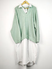 River Island (WT-13810)