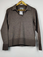 Marks & Spencer (WT-13812)