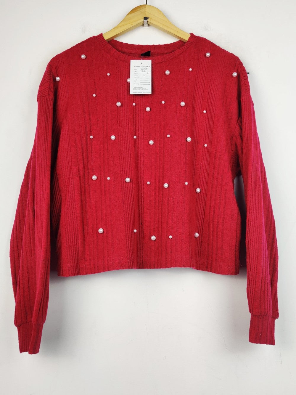 Shein (WT-13815)
