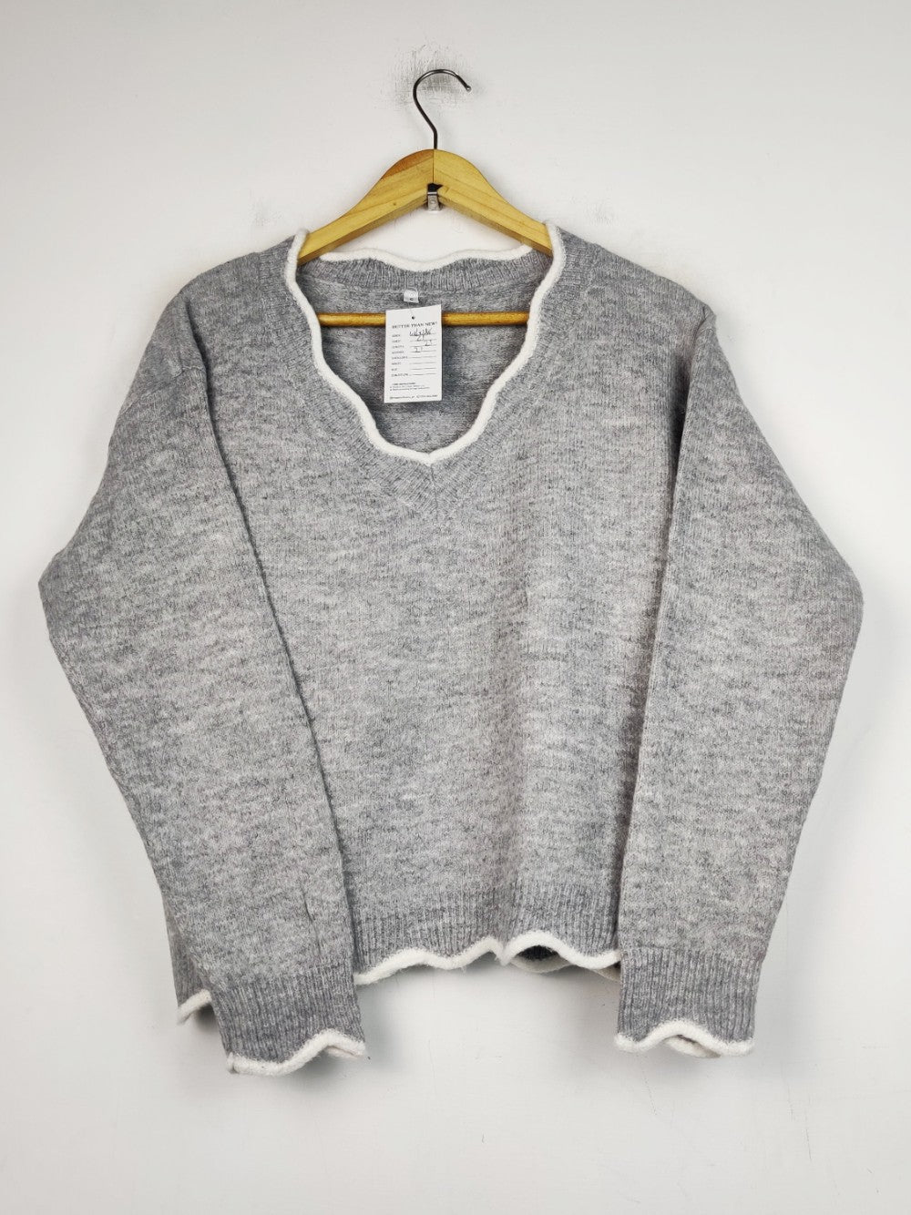 Unknown Brand (WT-13816)