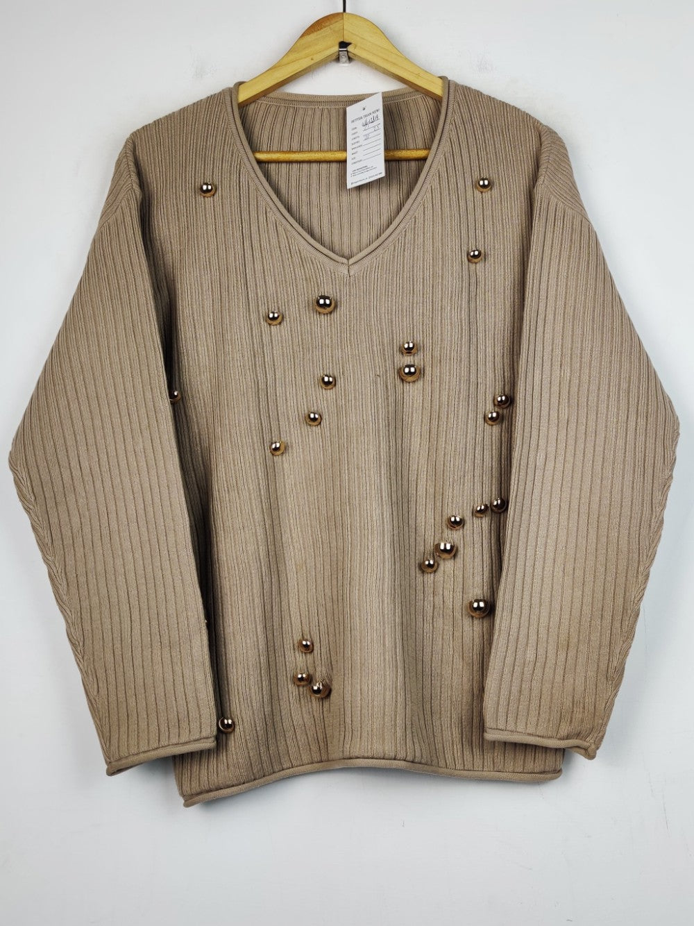 Unknown Brand (WT-13819)