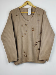 Unknown Brand (WT-13819)