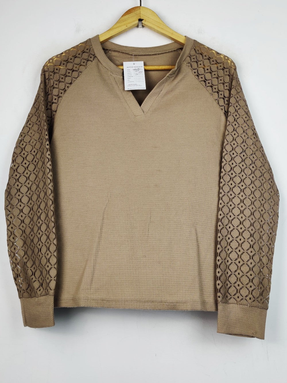 Unknown Brand (WT-13821)