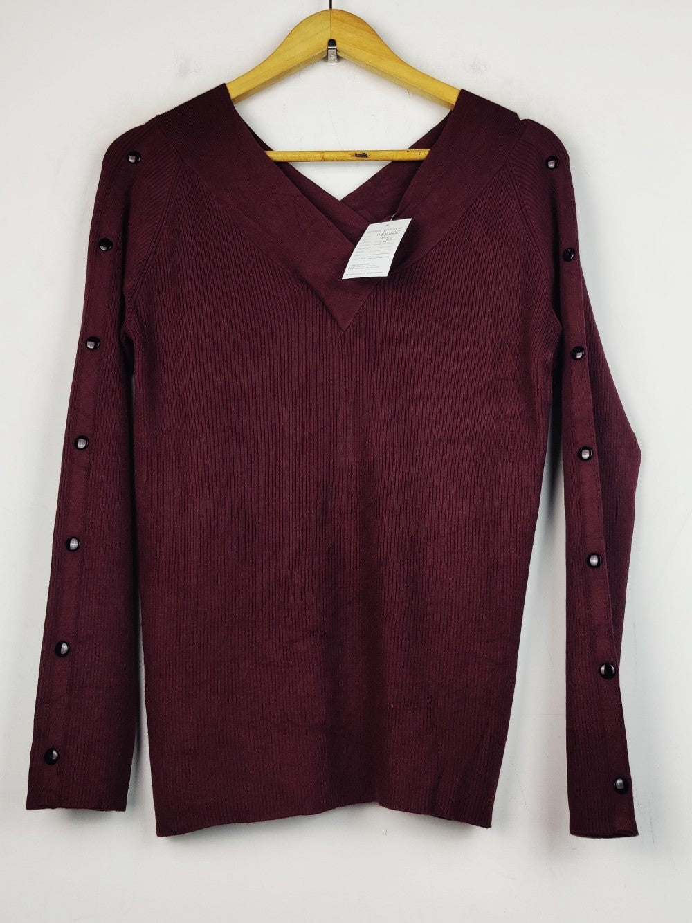V By Very (WT-13825)
