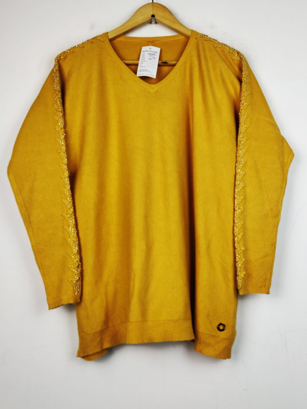 Unknown Brand (WT-13827)