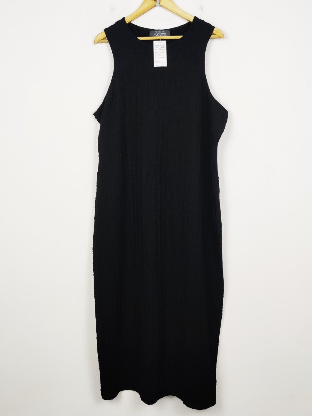 Primark (WT-13830)