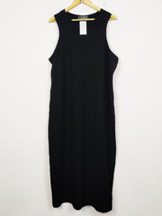 Primark (WT-13830)