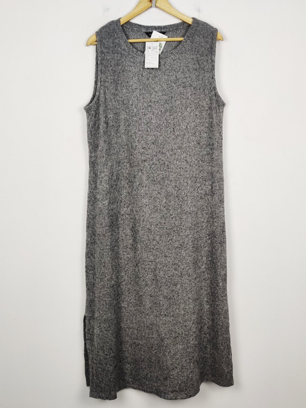 F&F (WT-13838)