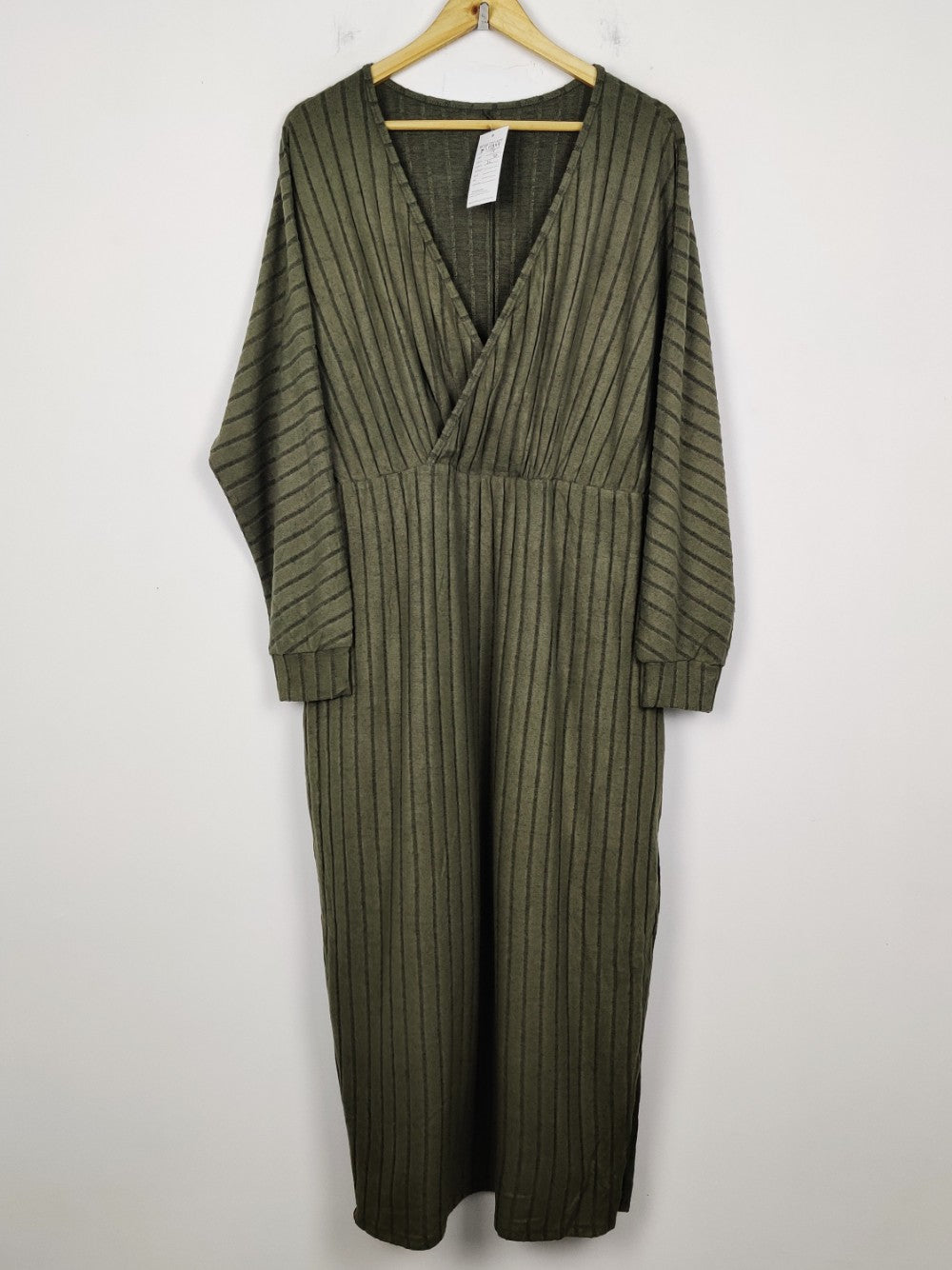 Unknown Brand (WT-13844)