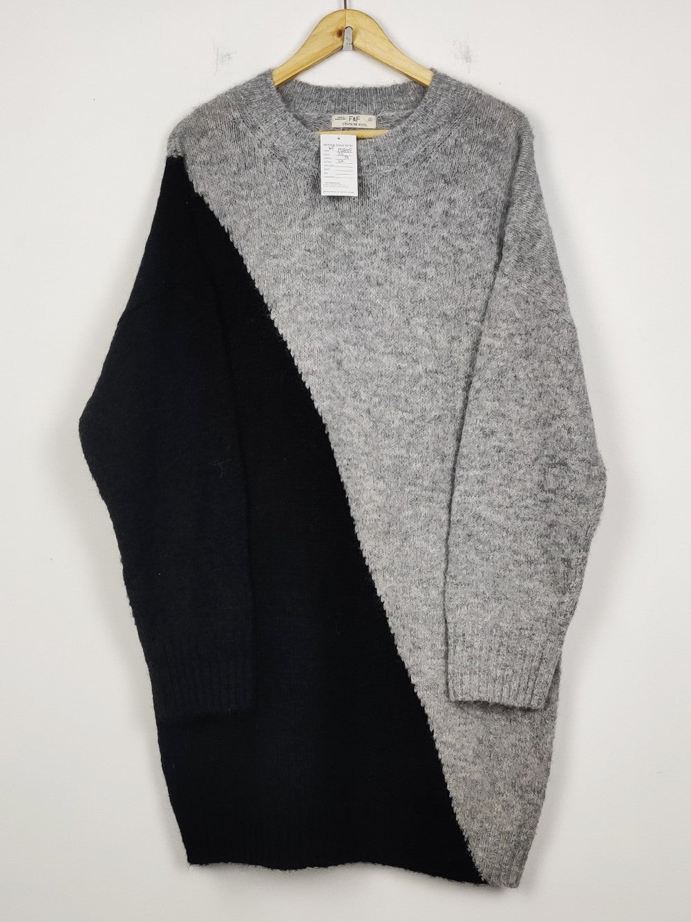 F&F (WT-13845)