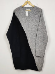 F&F (WT-13845)