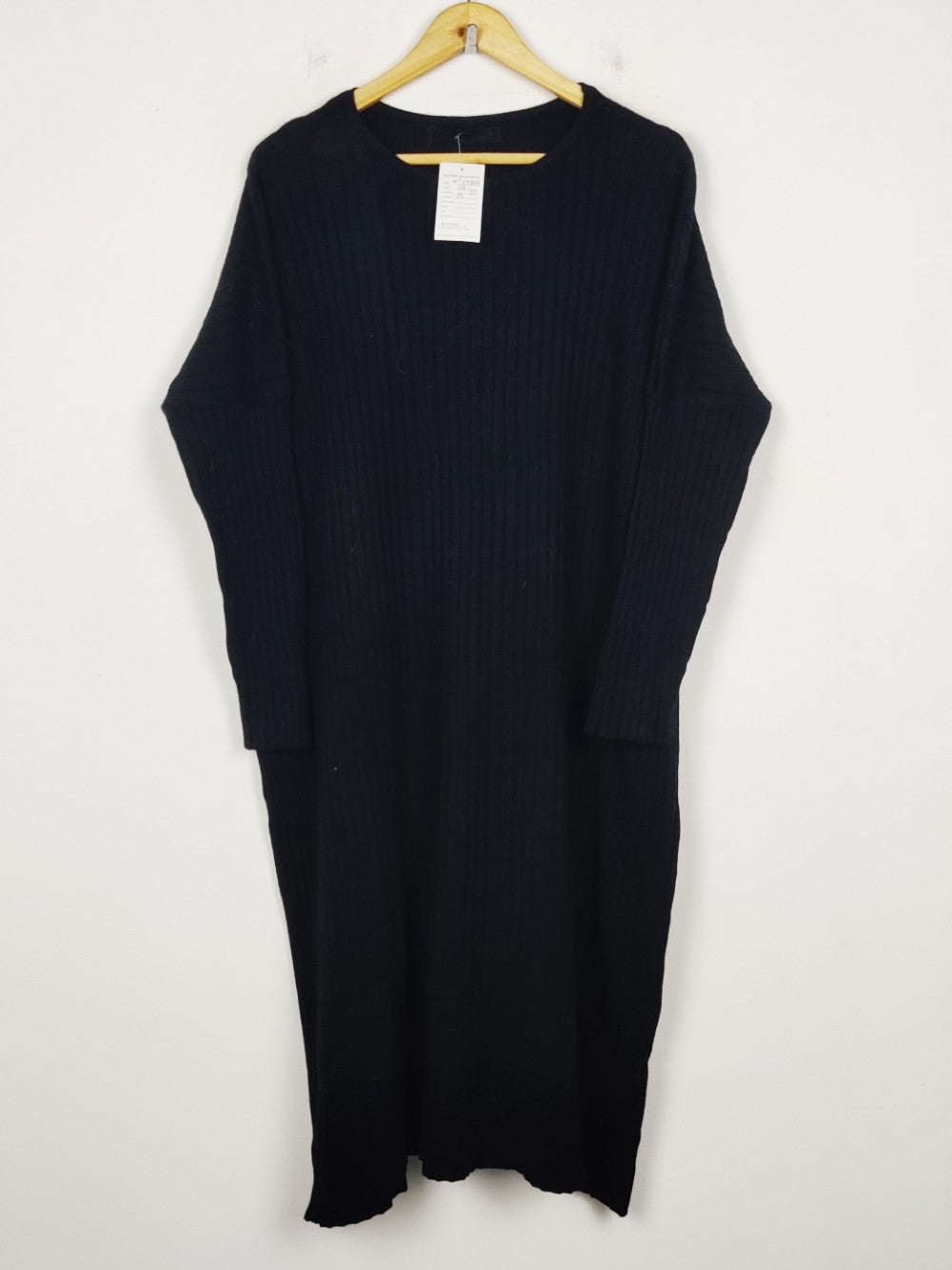 Unknown Brand (WT-13846)