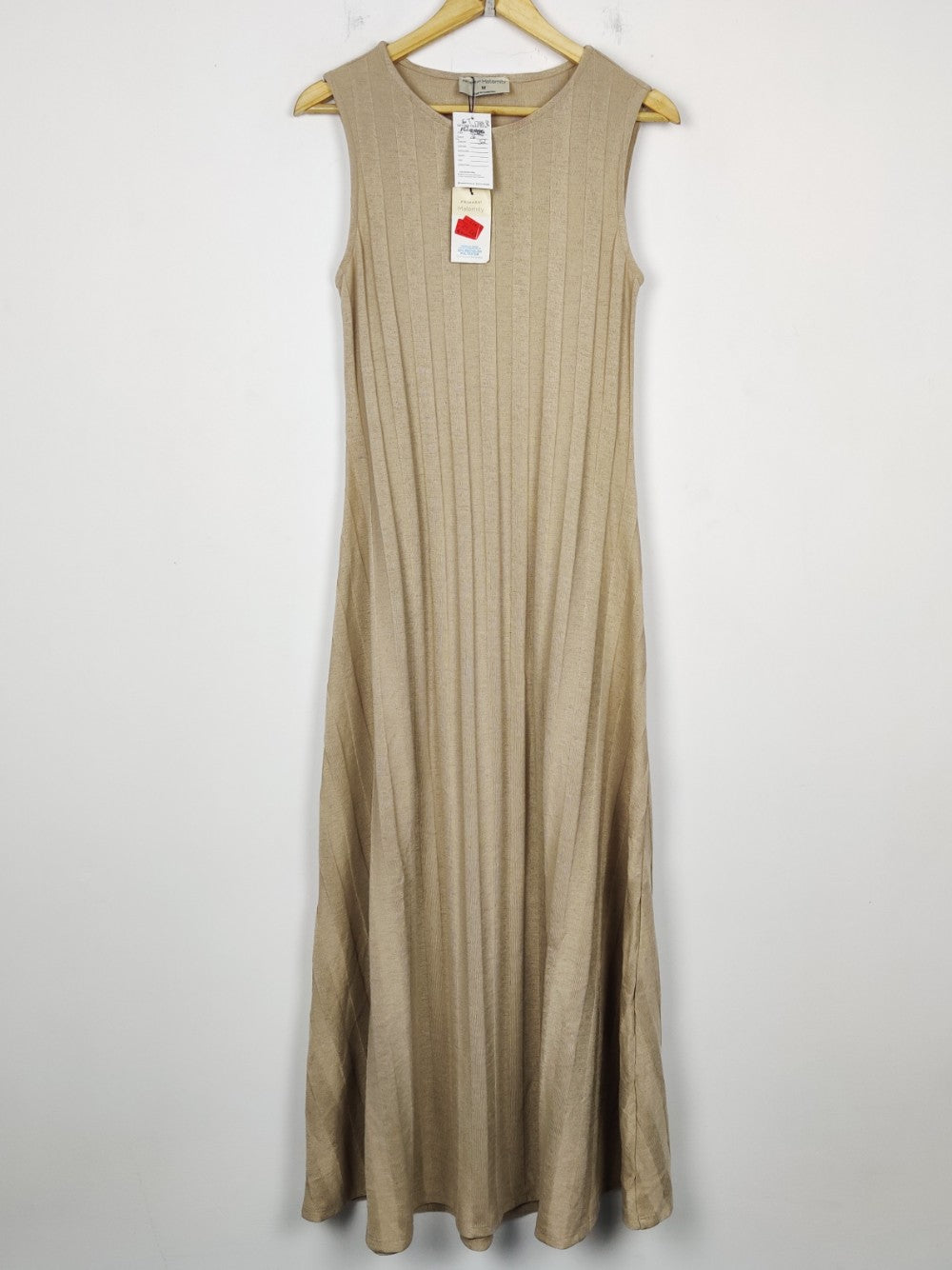 Primark (WT-13848)
