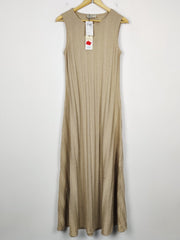 Primark (WT-13848)
