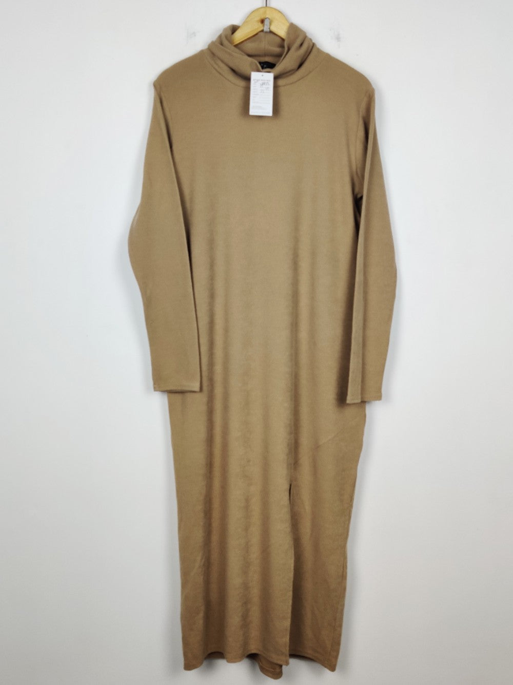 New Look (WT-13852)