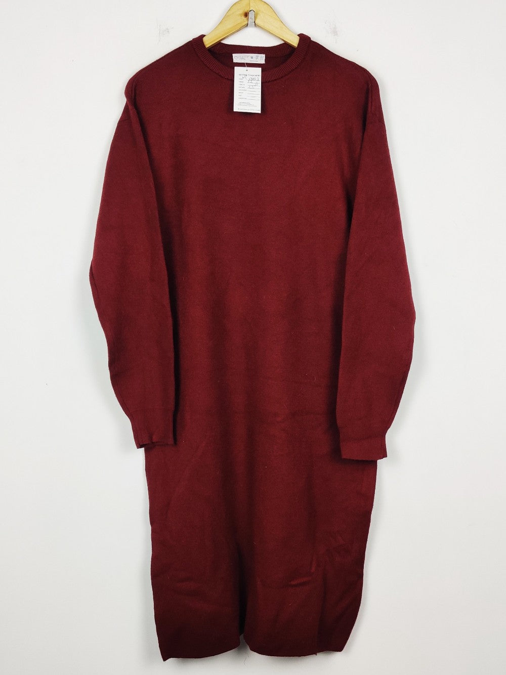 Primark (WT-13853)